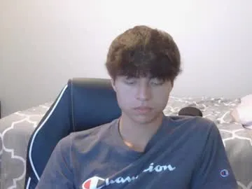 LorrySkye – webcam model profile photo Image 15