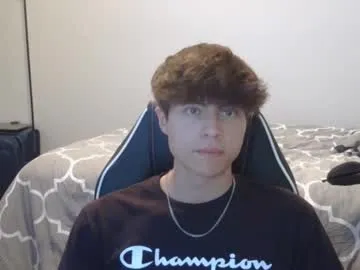 LorrySkye – webcam model profile photo Image 16