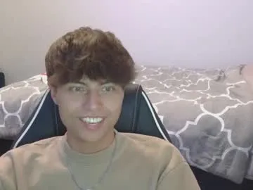 LorrySkye – webcam model profile photo Image 2