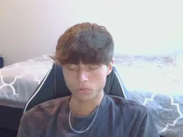 LorrySkye – webcam model profile photo Image 3