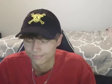 LorrySkye – webcam model profile photo Image 4