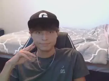 LorrySkye – webcam model profile photo Image 5