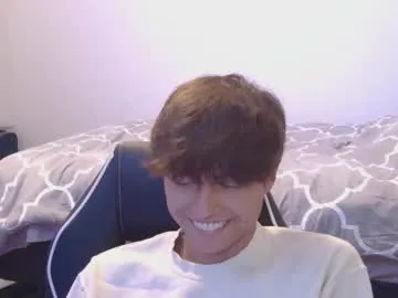 LorrySkye – webcam model profile photo Image 6