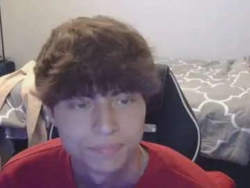 LorrySkye – webcam model profile photo Image 7