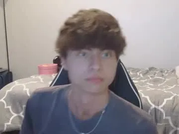 LorrySkye – webcam model profile photo Image 9