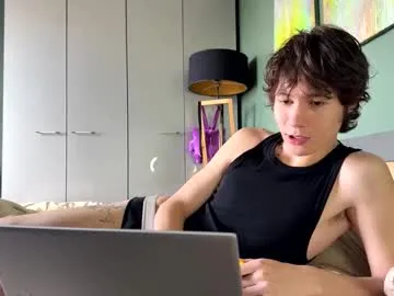 VioletchelseaBabesatation – webcam model profile photo Image 14