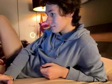 VioletchelseaBabesatation – webcam model profile photo Image 18