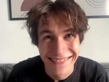 VioletchelseaBabesatation – webcam model profile photo Image 2