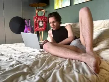 VioletchelseaBabesatation – webcam model profile photo Image 3