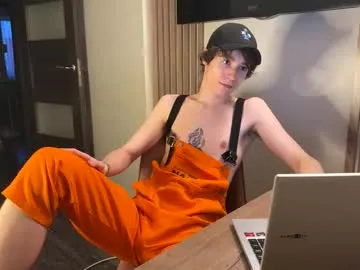 VioletchelseaBabesatation – webcam model profile photo Image 6