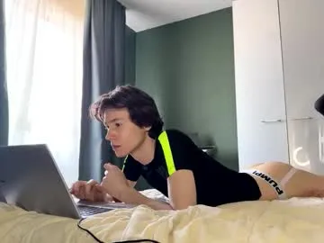 VioletchelseaBabesatation – webcam model profile photo Image 7