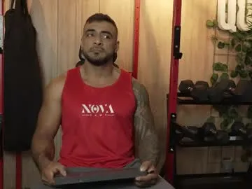 heanvenlyblonde – webcam model profile photo Image 10