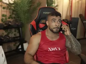 heanvenlyblonde – webcam model profile photo Image 11