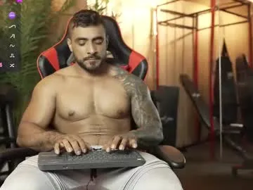 heanvenlyblonde – webcam model profile photo Image 12