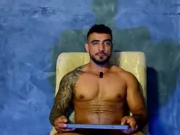 heanvenlyblonde – webcam model profile photo Image 14