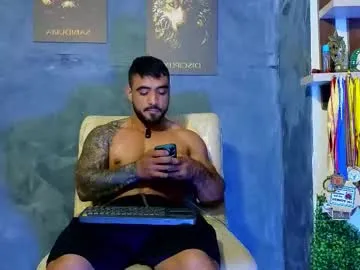 heanvenlyblonde – webcam model profile photo Image 15