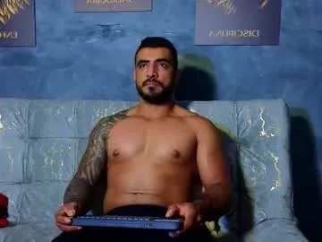 heanvenlyblonde – webcam model profile photo Image 17