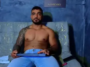 heanvenlyblonde – webcam model profile photo Image 18