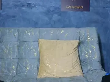 heanvenlyblonde – webcam model profile photo Image 19