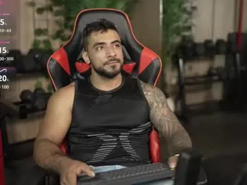 heanvenlyblonde – webcam model profile photo Image 2