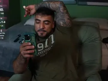 heanvenlyblonde – webcam model profile photo Image 3