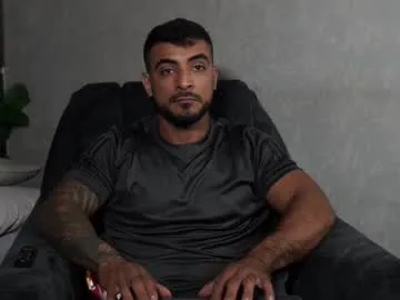 heanvenlyblonde – webcam model profile photo Image 4