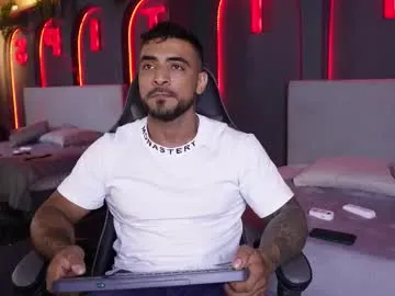 heanvenlyblonde – webcam model profile photo Image 6