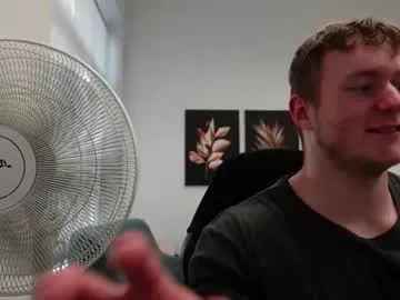 BlondeHott – webcam model profile photo Image 10