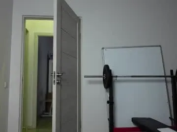 BlondeHott – webcam model profile photo Image 15