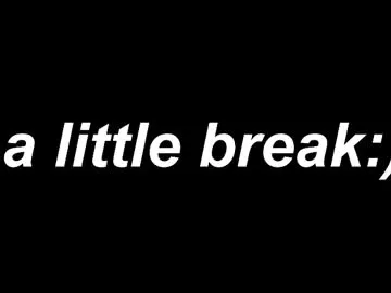 BlondeHott – webcam model profile photo Image 17