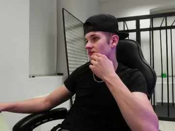 BlondeHott – webcam model profile photo Image 18