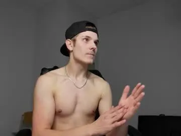 BlondeHott – webcam model profile photo Image 19