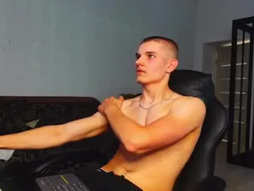 BlondeHott – webcam model profile photo Image 3