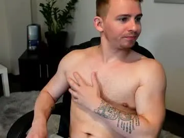 BlondeHott – webcam model profile photo Image 5