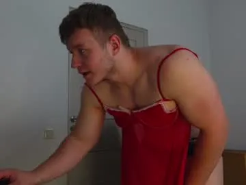 BlondeHott – webcam model profile photo Image 6