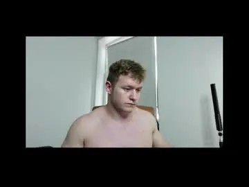 BlondeHott – webcam model profile photo Image 7