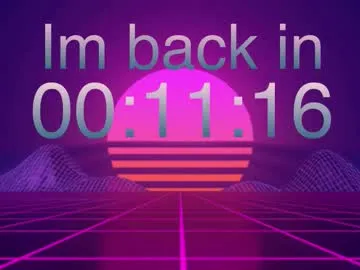 AmbeerLie – webcam model profile photo Image 14