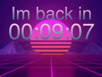 AmbeerLie – webcam model profile photo Image 4