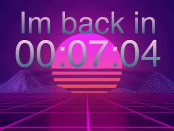 AmbeerLie – webcam model profile photo Image 5