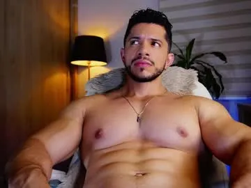 InnaWilliams – webcam model profile photo Image 11