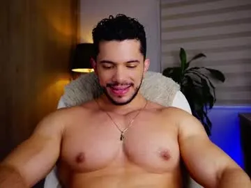 InnaWilliams – webcam model profile photo Image 19