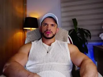 InnaWilliams – webcam model profile photo Image 4