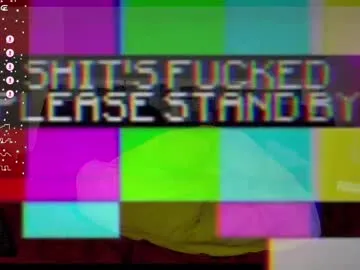 SusyBlair – webcam model profile photo Image 13