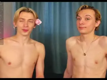 SusyBlair – webcam model profile photo Image 5