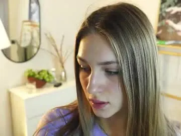 MiaTonyy – webcam model profile photo Image 13