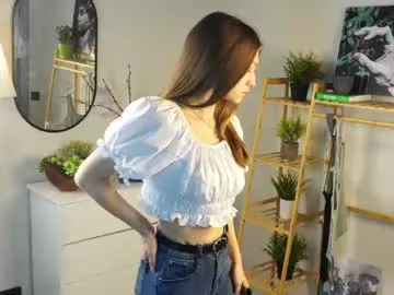 MiaTonyy – webcam model profile photo Image 5