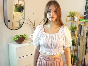 MiaTonyy – webcam model profile photo Image 8