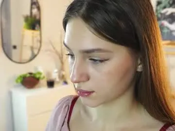 MiaTonyy – webcam model profile photo Image 9