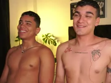 1pushman – webcam model profile photo Image 10