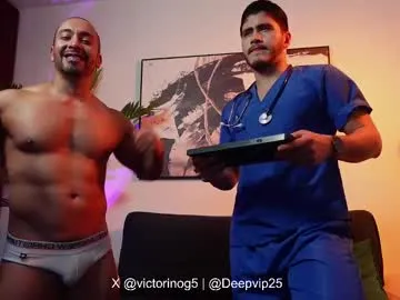 localtwink666 – webcam model profile photo Image 14